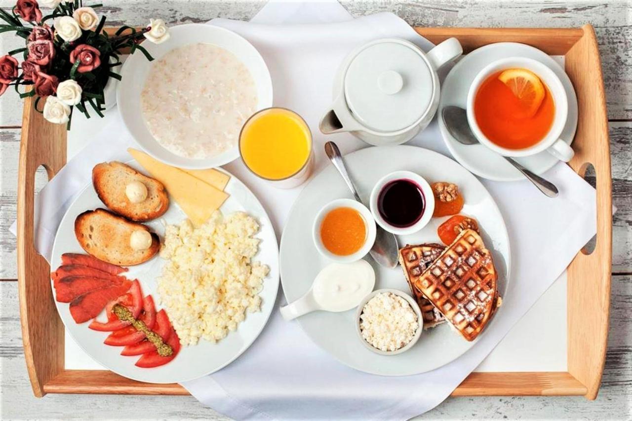 Globus Hotel - 塔什干全球商务宾馆 Teshabayguzar المظهر الخارجي الصورة